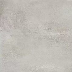 Керамогранит Ecoceramic Cooper Perla Mate 60 x 60 (кв.м.) Ecoceramica