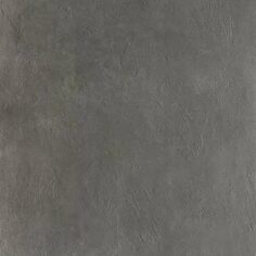 Керамогранит Ecoceramic Newton Graphite Lappato 60 x 60 (кв.м.) Ecoceramica