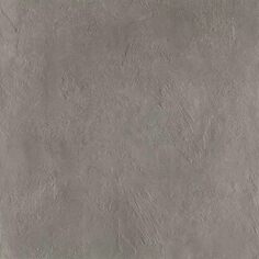 Керамогранит Ecoceramic Newton Smoke Lappato 60 x 60 (кв.м.) Ecoceramica