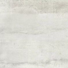Керамогранит Ecoceramic Nox White Lappato 60 x 60 (кв.м.) Ecoceramica