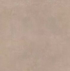 Керамогранит Ecoceramic Oyster Noce Mate 60,8 x 60,8 (кв.м.) Ecoceramica