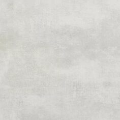 Керамогранит Ecoceramic Unno Perla Mate 60,8 x 60,8 (кв.м.) Ecoceramica