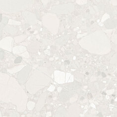 Керамогранит GEOTILES