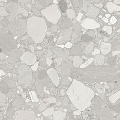 Керамогранит GEOTILES