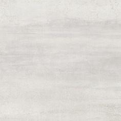 Керамогранит GEOTILES