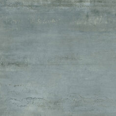 Керамогранит GEOTILES
