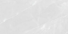 Керамогранит ITC
