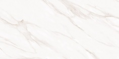 Керамогранит ITC