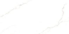 Керамогранит ITC