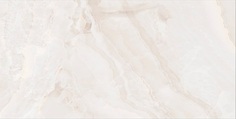 Керамогранит ITC