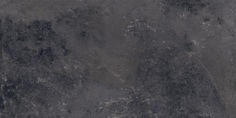 Керамогранит ITC