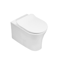 Унитаз подвесной JACOB DELAFON