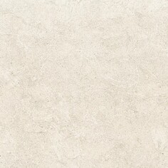 Керамогранит NewTrend Artwork Cord матовый 41х41 см (кв.м.)