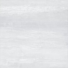 Керамогранит NewTrend Corfu Graphite матовый 41х41 см (кв.м.)