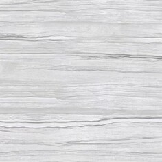 Керамогранит NewTrend Gemstone Gray матовый 41х41 см (кв.м.)