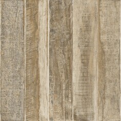 Керамогранит NewTrend Paintwood Mix Brown матовый 41х41 см (кв.м.)