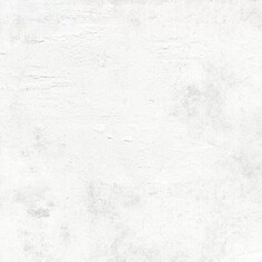 Керамогранит NewTrend Teona Blanco матовый 41х41 см (кв.м.)