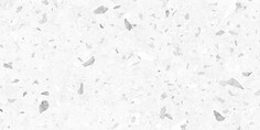 Плитка настенная NewTrend Play Terrazzo 30х60 см (кв.м.)