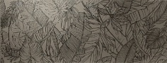 Керамическая плитка FANAL