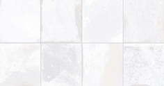 Керамическая плитка GEOTILES