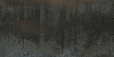Керамогранит AZTECA