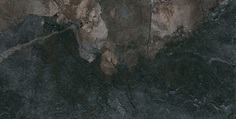 Керамогранит GEOTILES