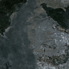 Керамогранит GEOTILES