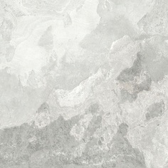 Керамогранит GEOTILES