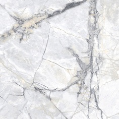 Керамогранит GEOTILES
