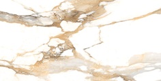 Керамогранит GEOTILES