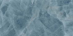 Керамогранит GEOTILES