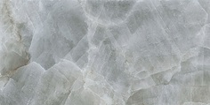 Керамогранит GEOTILES