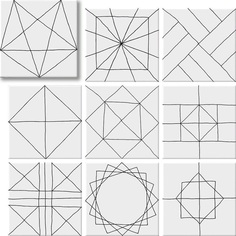 Керамогранит GEOTILES