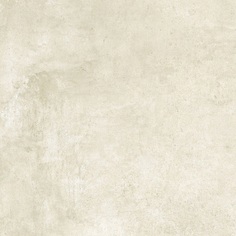 Керамогранит GEOTILES