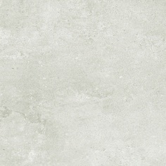 Керамогранит GEOTILES