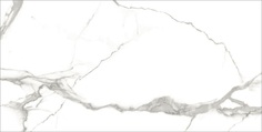 Керамогранит GEOTILES