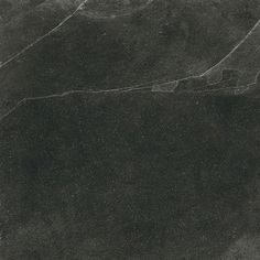 Керамогранит GEOTILES