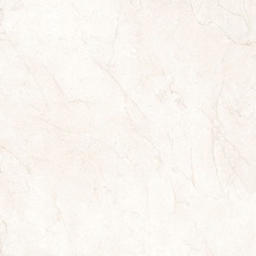 Керамогранит GEOTILES