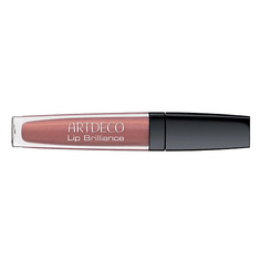 ARTDECO Блеск для губ Lip Brilliance