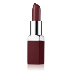 CLINIQUE Помада для губ POP Lip Colour + Primer