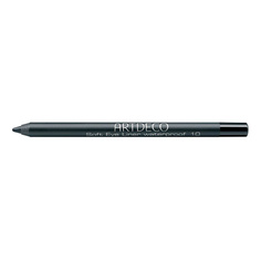 Карандаш для глаз ARTDECO Водостойкий контурный карандаш для глаз Soft Eye Liner