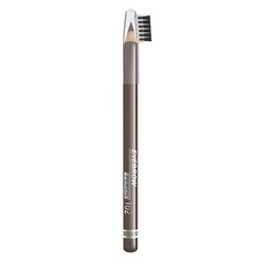 LUXVISAGE Карандаш для бровей EYEBROW PENCIL