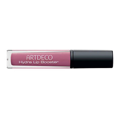 ARTDECO Блеск для губ с эффектом объема Hydra Lip Booster