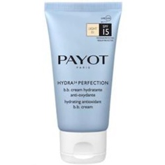 Крем для лица PAYOT BB-крем увлажняющий антиоксидантный Hydra24 Perfection
