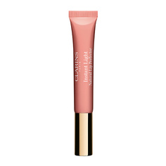 CLARINS Блеск для губ Natural Lip Perfector
