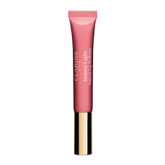 CLARINS Блеск для губ Natural Lip Perfector