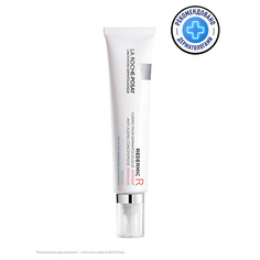 LA ROCHE-POSAY REDERMIC Крем для лица Retinol