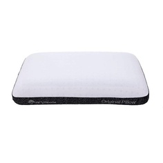 ARYA HOME COLLECTION Подушка Memory Foam Favory