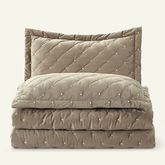 Плед ARYA HOME COLLECTION Покрывало Ansel