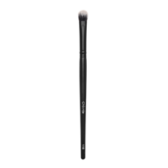 Кисть для глаз CHICNIE Кисть №118 для теней, нанесения и растушевки / Chicnie Base Shadow Brush №118 1